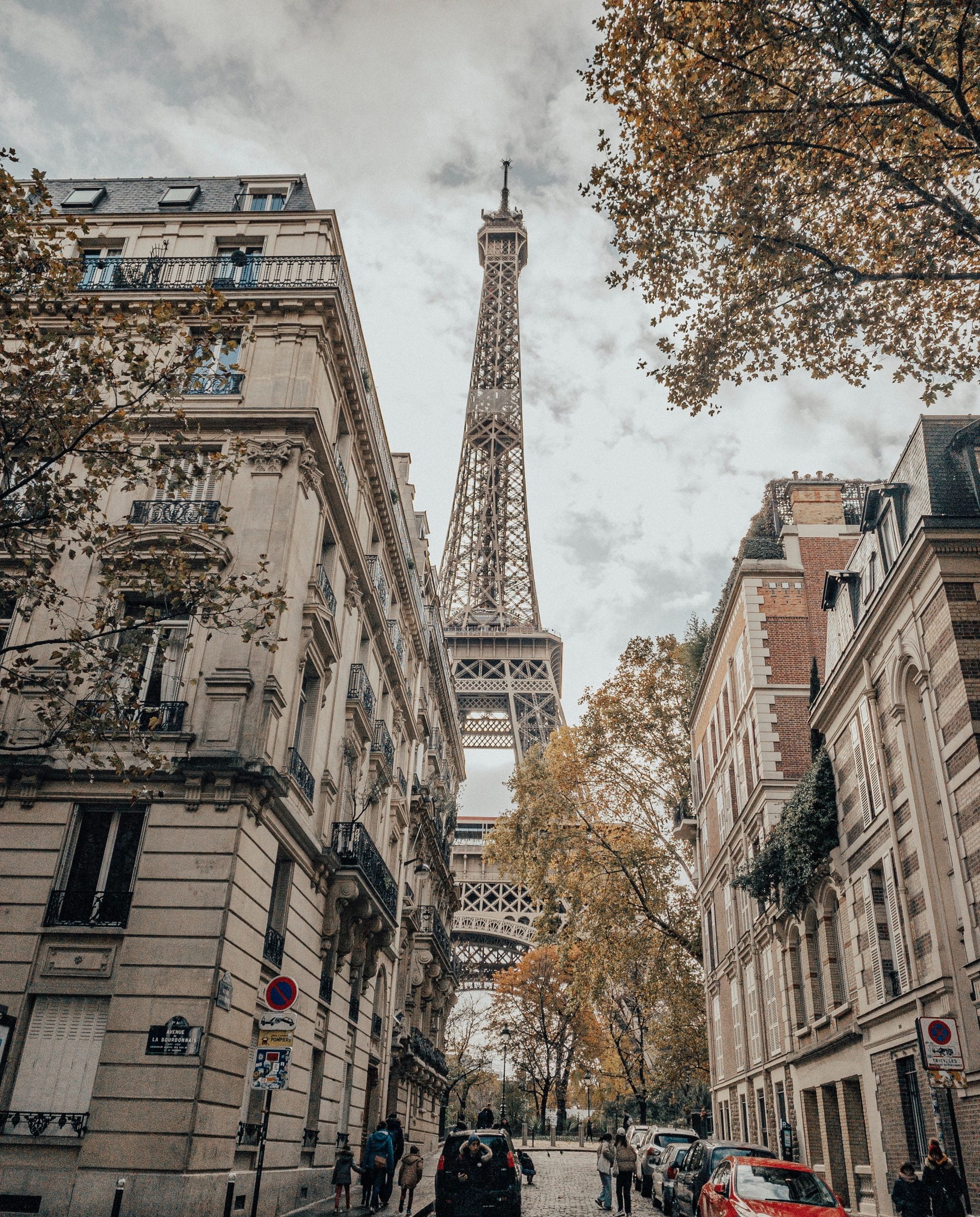 Maidstone Removals – European removals and relocations Contact Maidstone Removals for seamless European removal services. Moving across countries is indeed a daunting task.