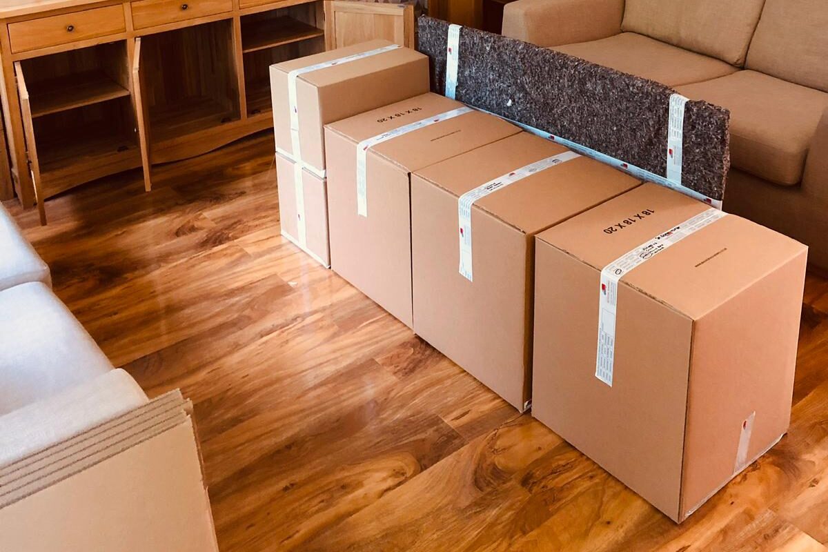 95a30cc3-d6a6-4bc6-8423-4bd1efe43694 As the best secure storage company, we can collect, store, and redeliver your goods throughout Maidstone and Kent.