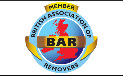 What is the BAR?