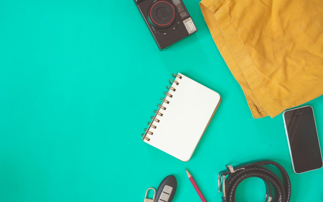 Moving Day Essentials Box: What to Pack for a Stress-Free Move